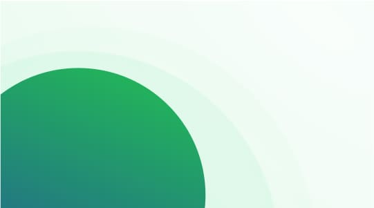 Call center management 101: definition, strategies, challenges, and more