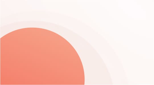 How to apologize to a customer