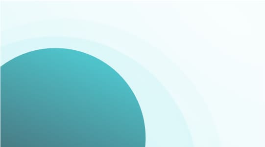 Customer feedback: Importance and strategy