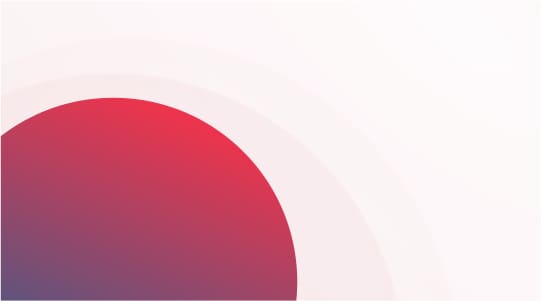 Ultimate guide for customer service reporting