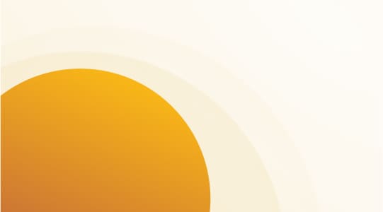 99+ motivational quotes to inspire your customer service teams on a daily basis