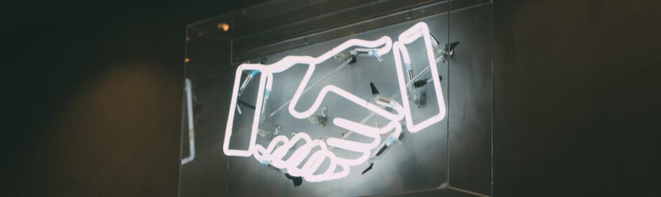 Omnichannel customer service: Definition, benefits & strategy