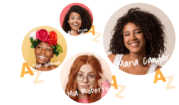 Help Desk Software Glossary